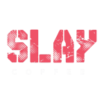 Slay Coffee